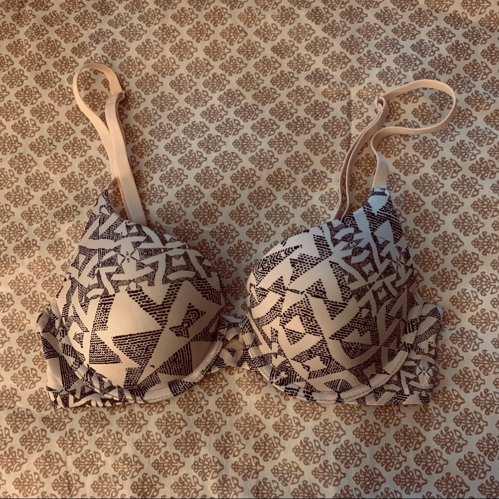 Victoria Secret Bra
